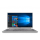 MSI P75 i7-9750H/16GB/512/Win10 RTX2060 - 499916 - zdjęcie